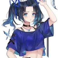 Kanzaki Aoi