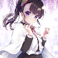 kanao