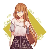 sara