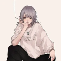 Mana Hanayumi