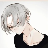 Sano Manjirou