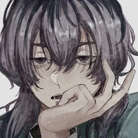 Haitani Rindou