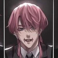 Sazu Haruchiyo