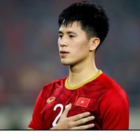 Trọng ỉn