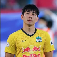 Vương péo