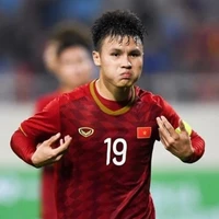 Hải khủng long