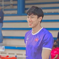 Hải