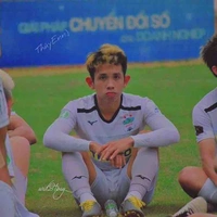 Duy Pinky