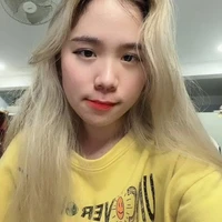 Sammy Đào