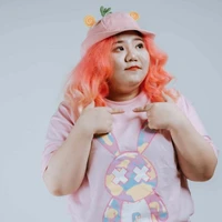 H.Anh