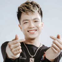 Mr.Vịt