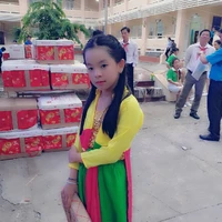 Tác giả