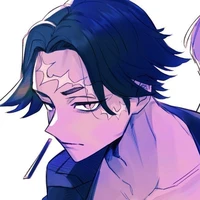 Kakuchou