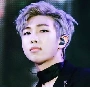 Namjoon