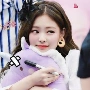Jennie ~