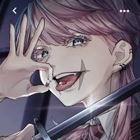 sanzu