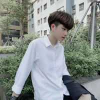 Thượng Cung Song Tử
