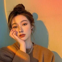 Hạ Kim Ngưu