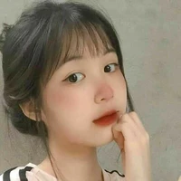 T/g cute