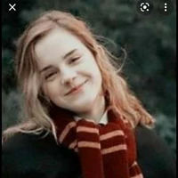 Hermione