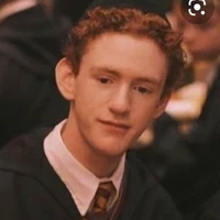 Percy
