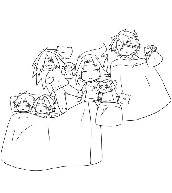 NovelToon