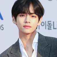 Kim Taehyunh