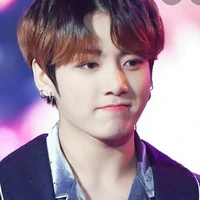 Jeon Jungkokok