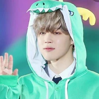 Park Jimin