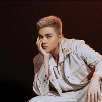 Jun Phạm