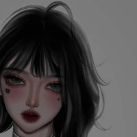 Đỗ Khánh Ly
