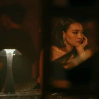 Phan Nguyễn Ngọc Như(Lan Ngọc)