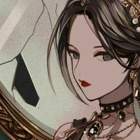 Nguyễn Ánh Linh(Mẹ Ngọc Như)