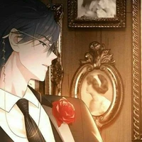 Phan Hoàng Dương(Ba Ngọc Như)