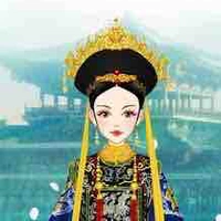 Nhu Nhâm Tu (hoàng hậu)