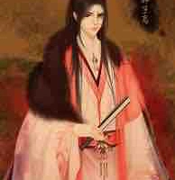 Hàn Dương Tú ( hoàng đế)