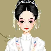 Hàn phương Quỳnh( đại công chúa)