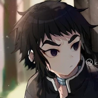 Yuriku Kaigaku