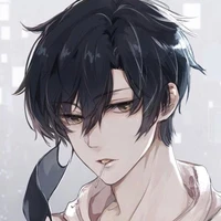 Yuriku Black
