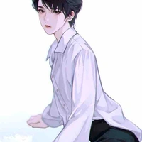 Tiêu Lâm 