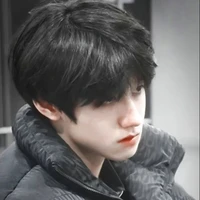 Chu Chí Hâm