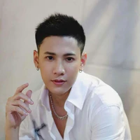 Singto Prachaya