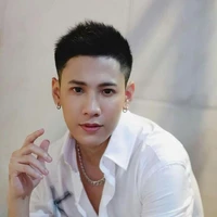 Singto Prachaya