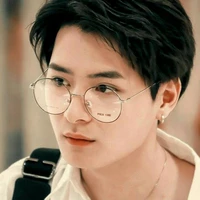 Krist Perawat
