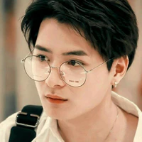 Krist Perawat