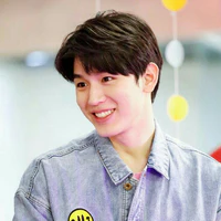 New Thitipoom