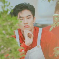 Tay Tawan