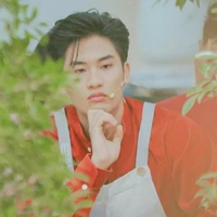 Tay Tawan