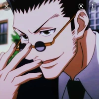 Leorio