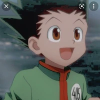 Gon